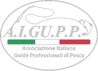 Buona pesca - Fish & trips